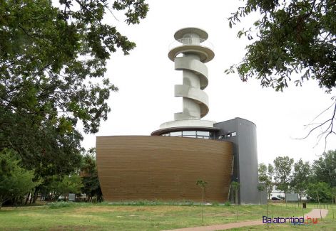 -balatonfoldvar-kilato-muzeum-.jpg