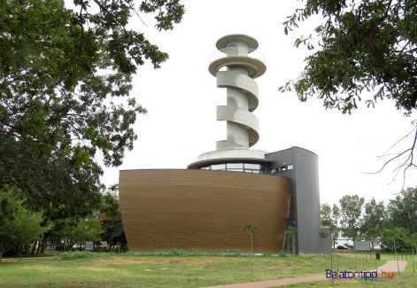 -balatonfoldvar-kilato-muzeum-.jpg