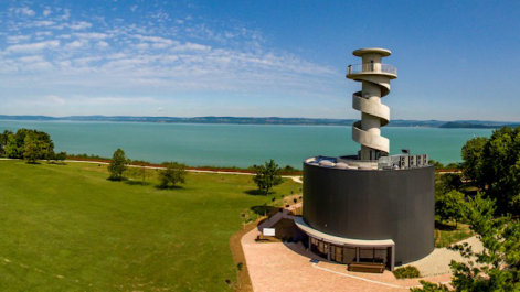 balatonfoldvar-kilato-panorama.png