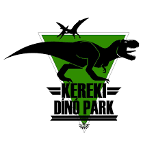 dinopark_kereki.png