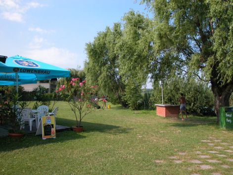 dscn7757.jpg